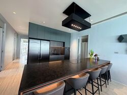 The Coast at Sentosa Cove (D4), Condominium #530871011